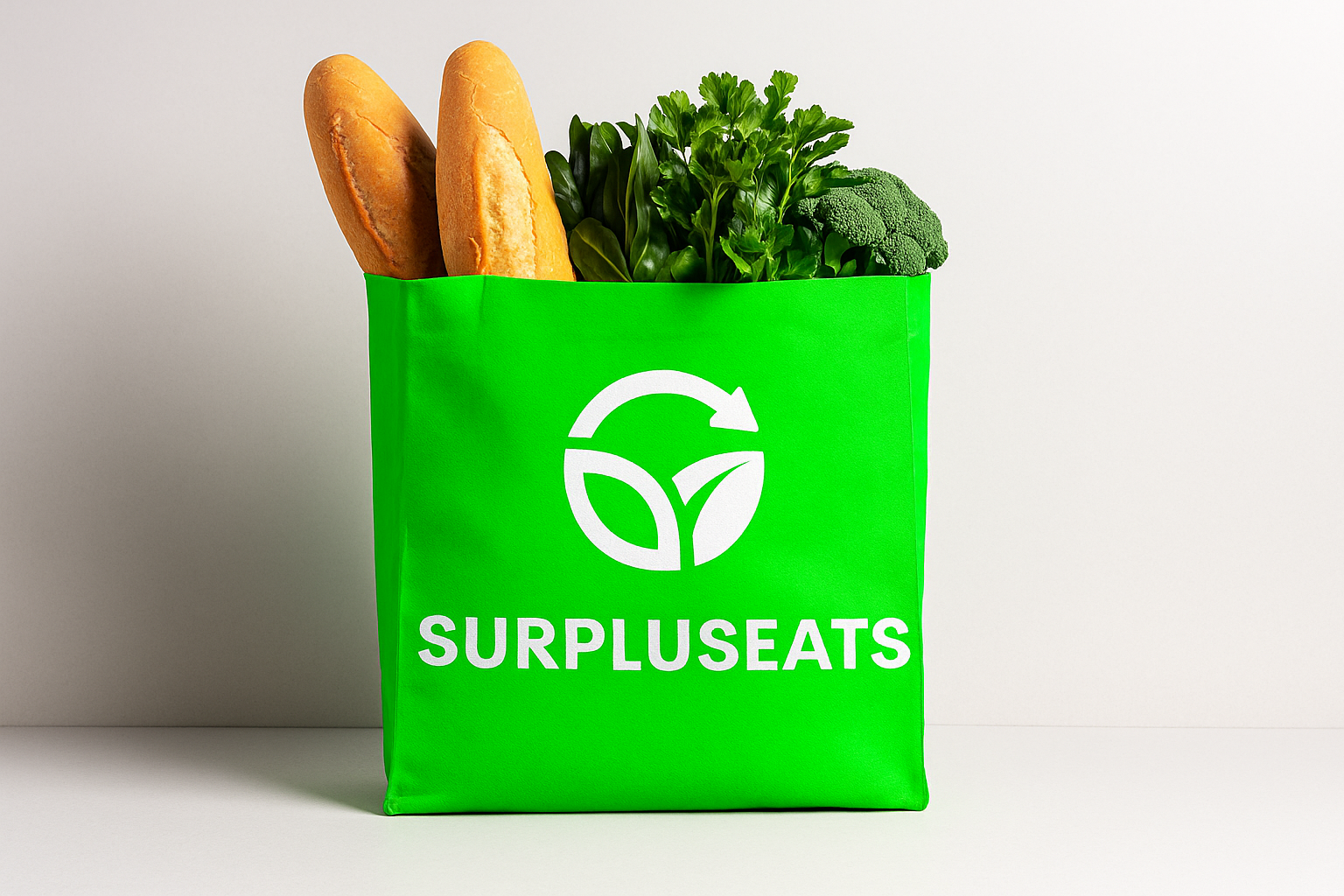 20250617_2140_Grocery Bag Logo_remix_01jxzpdzjtf0zsxdkmazx3gfes